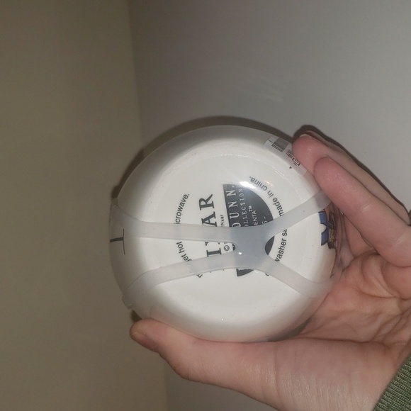 NEW-Rae Dunn x Toy story measuring cups - Picture 3 of 3